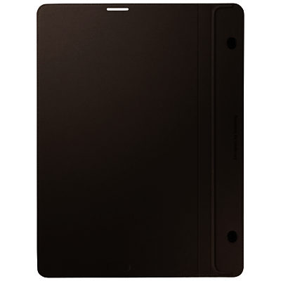 Samsung Slim Cover for Galaxy Tab S 8.4  Brown